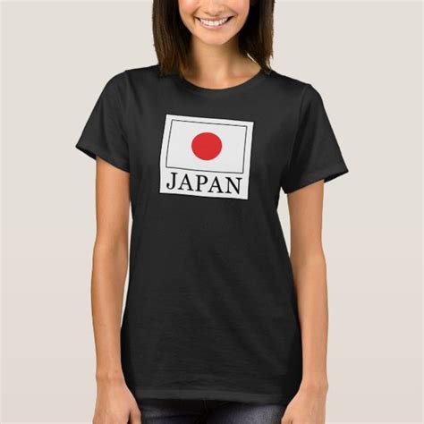 zazzle japan.
